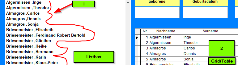 Listboxproblem_rnzptt.png