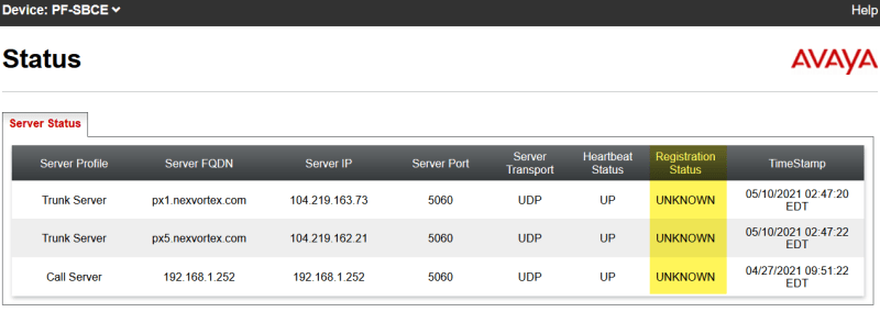 Registration_Status_a5h5tk.png