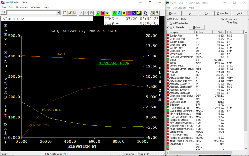 RUN_WITH_WATER_AT_140_ft_depth_page_1_of_2_q43jfh.png