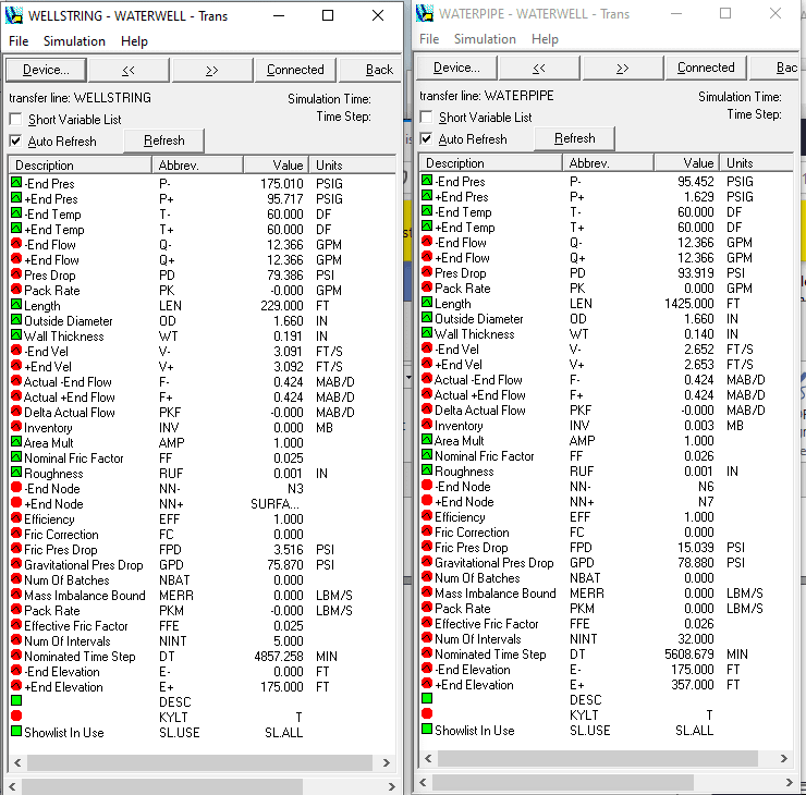 RUN_WITH_WATER_AT_140_ft_depth_page_2_of_2_ctevxz.png