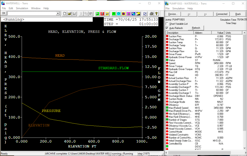 RUN_WITH_WATER_AT_PUMP_INTAKE_page_1_of_2_vjnroj.png