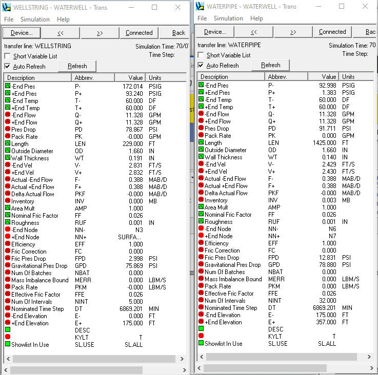 RUN_WITH_WATER_AT_PUMP_INTAKE_page_2_of_2_wgvqfl.png