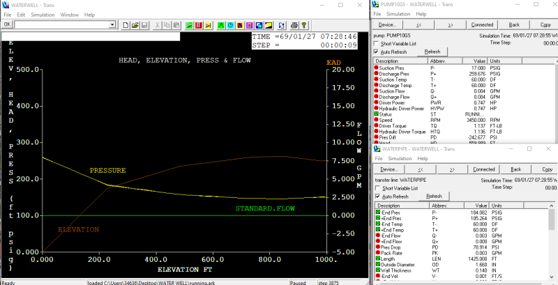 Pmax_TK_CLOSED_PUMP_RUNS_bqw0zv.png