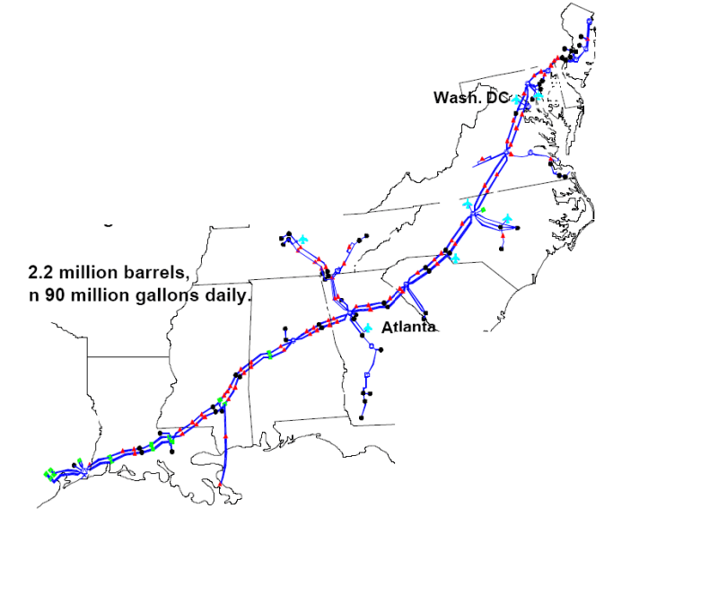 Colonial_Hou_to_NYC_tn9c0i.png