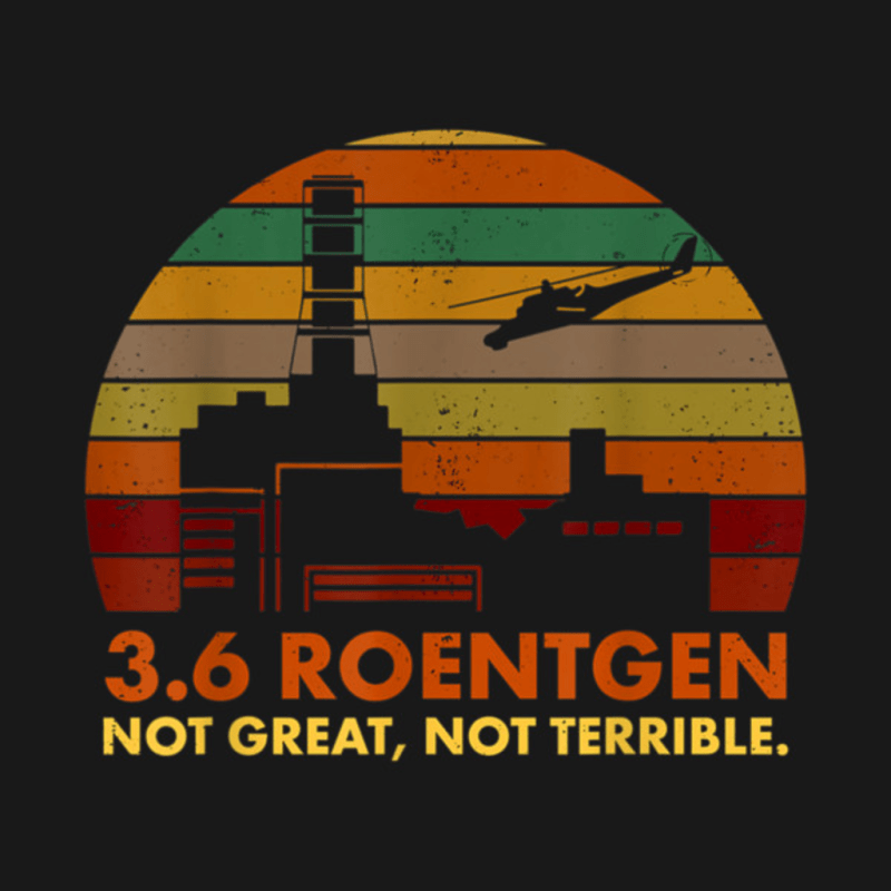 19B4A1EC-5A71-4A98-B18D-AE0453DBDF42_lmfajo.png