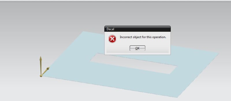 incorrect-object-for-this-operation_vj7bvs.jpg