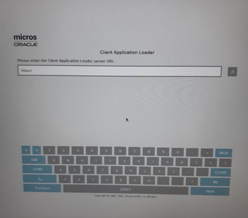 screen_poqb7q.jpg