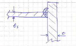 Screenshot_2021-05-13_104338_sywb0n.gif