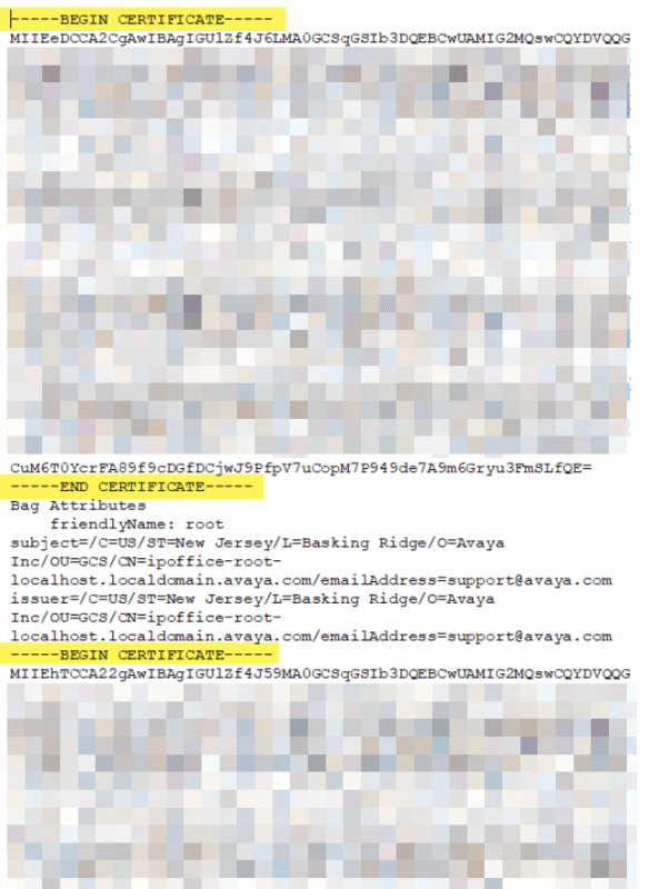 2021-05-13_12-26-26_ohyew9.png