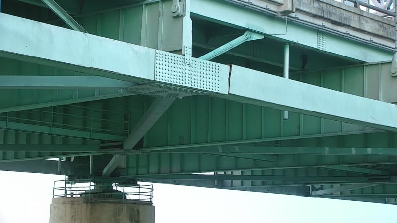 I-40-Bridge-Photo-Side_vcebjy.jpg