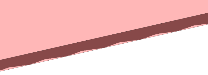 3_rw8imw.png