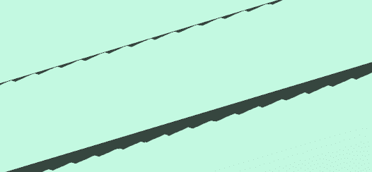jagged1_rpsaaw.png