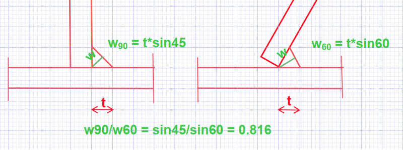 image_mjcoql.png