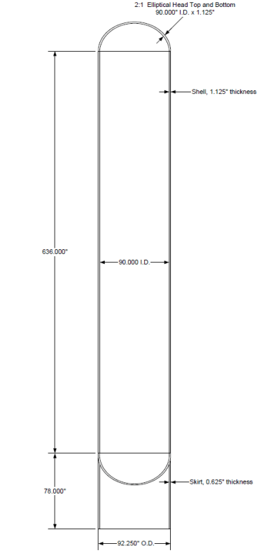 Screenshot_292_skjhnz.png
