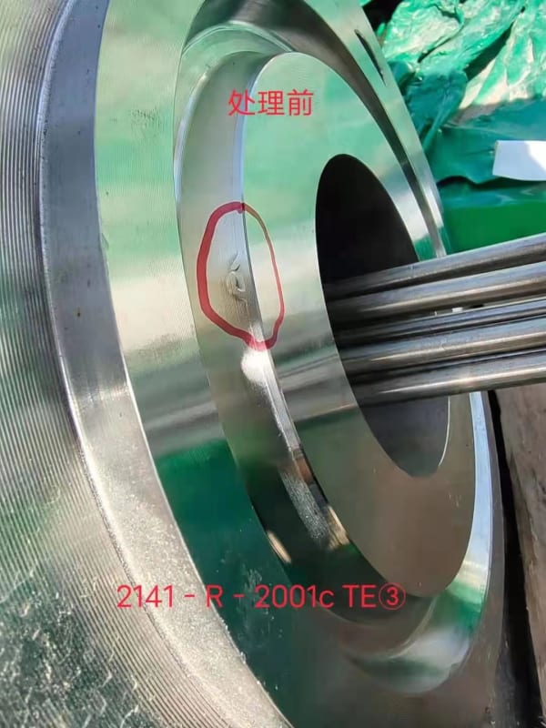 140832781fcd446aa1acc4b4348b24e_bjoaku.jpg
