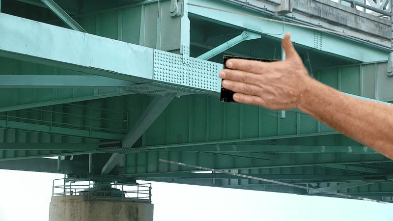 Flex_Seal_Bridge_txieur.png