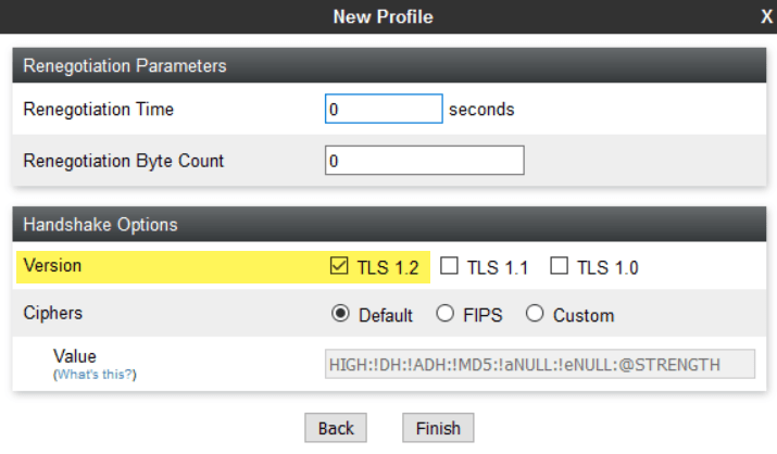 TLS_Client_Profile_spnwly.png