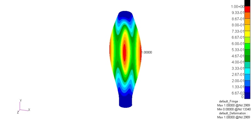 buckling_asme_d2i5n6.jpg
