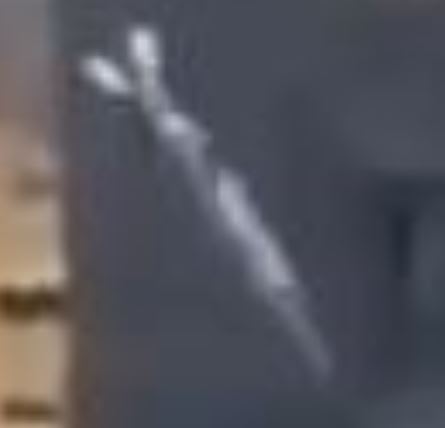 bomb3_df6rzi.jpg