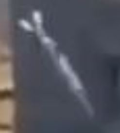 bomb5_lwmg2r.jpg