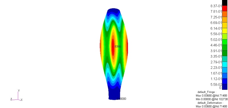 ASME_Pressure_Vessel_Buckling_cquad8_nnrcxx.jpg