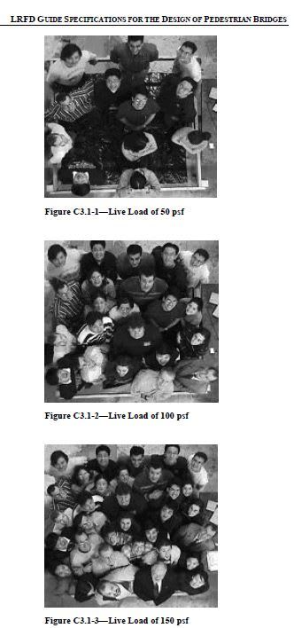liveloads_rt9kdd.jpg