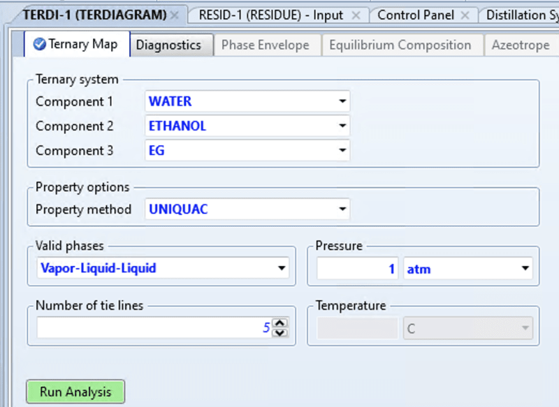 Screen_Shot_2021-05-15_at_14.22.14_ihh6ky.png