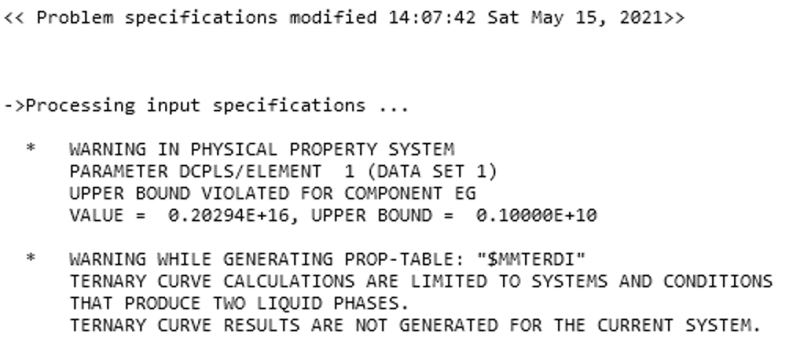 Screen_Shot_2021-05-15_at_14.08.34_bkn7at.png