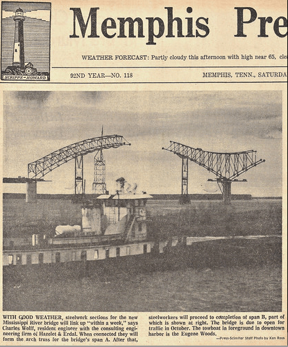 Screenshot_2021-05-15_Memphis_Bridge_construction_March_1972_issue_of_Memphis_Press-Scimitar_zqhjlr.png