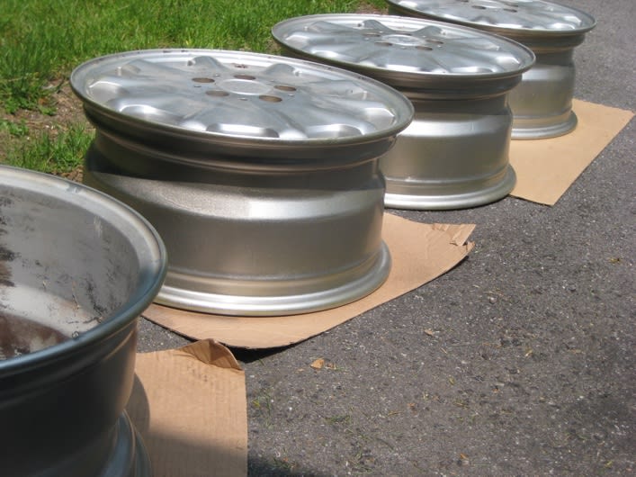 rims_finish_coat_saeeh5.jpg