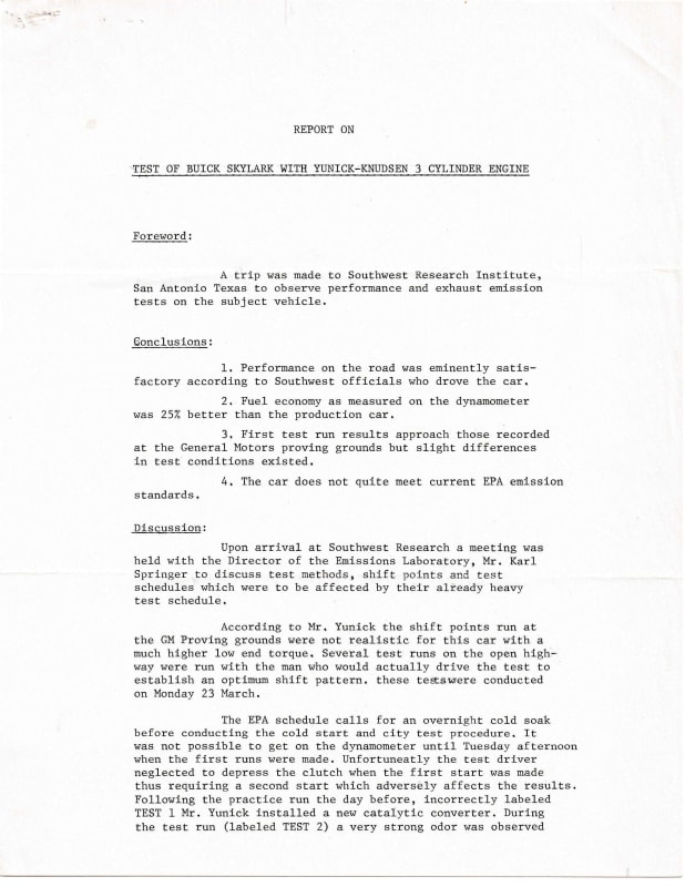 Flynn_to_DeLorean_3-28-1981_Mar_81_SwRI_Tests_Results_Page_02_uuek0x.jpg