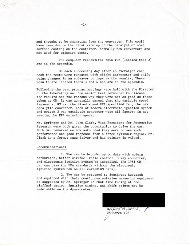 Flynn_to_DeLorean_3-28-1981_Mar_81_SwRI_Tests_Results_Page_03_txvehl.jpg