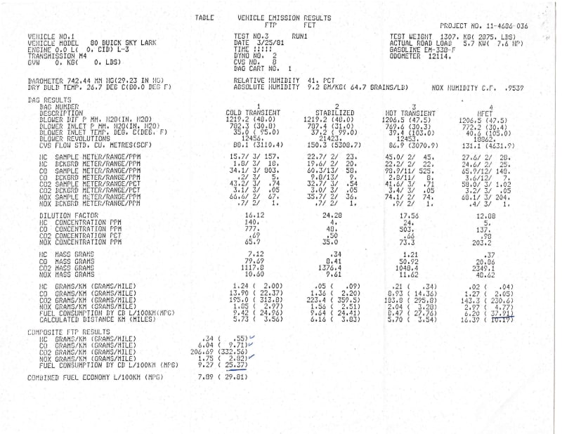 Flynn_to_DeLorean_3-28-1981_Mar_81_SwRI_Tests_Results_Page_05_bwygwc.jpg