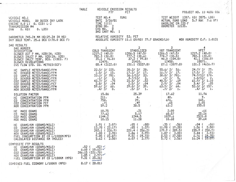 Flynn_to_DeLorean_3-28-1981_Mar_81_SwRI_Tests_Results_Page_06_qam5tp.jpg