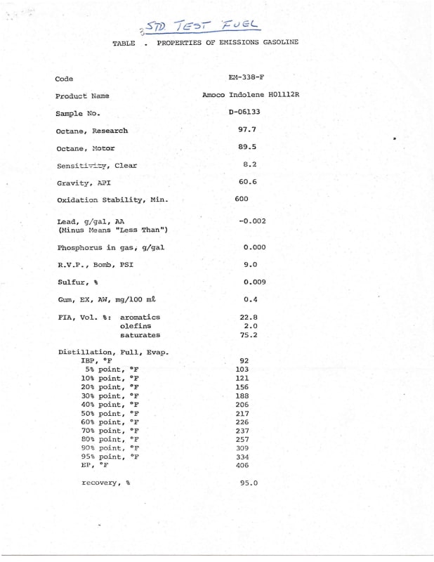 Flynn_to_DeLorean_3-28-1981_Mar_81_SwRI_Tests_Results_Page_07_vczbor.jpg