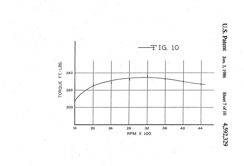 Torque_arc_nxvlw2.png