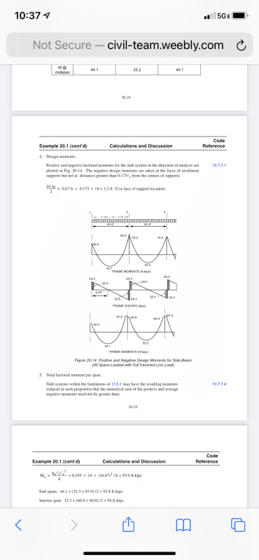 9DA58E11-F768-4851-A2E6-3F7448579082_lsgzf3.png