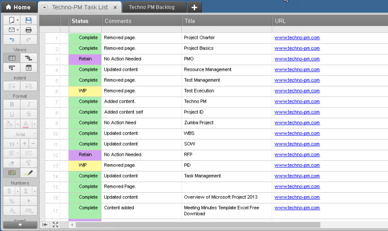 Smartsheet-Task-List-Personal_nmwn3t.jpg