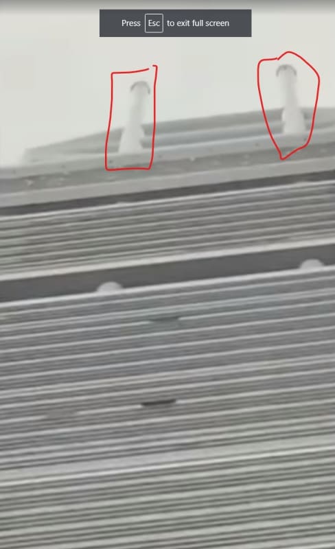 columns_mvyzju.jpg