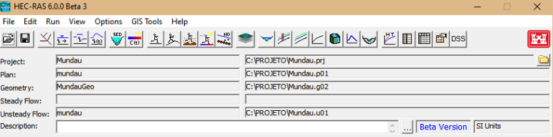 Captura_de_tela_2021-05-19_094238_q7cqhk.png