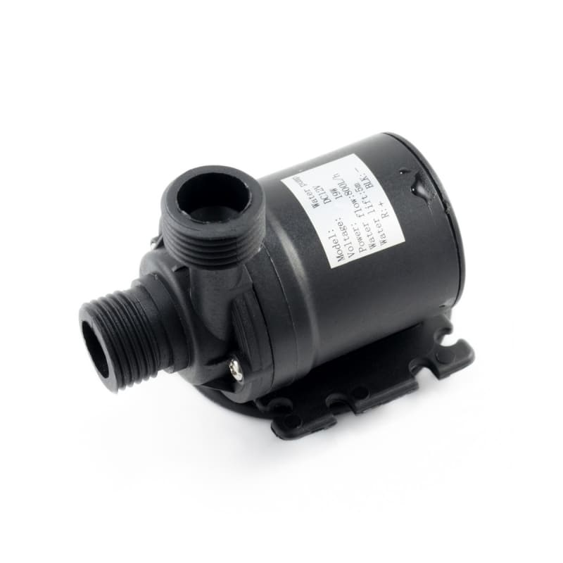 bomba-de-agua-d12-12vdc-5m-800lh_ld7wp0.jpg