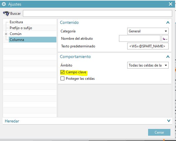 Table_key_field_xedqm4.jpg