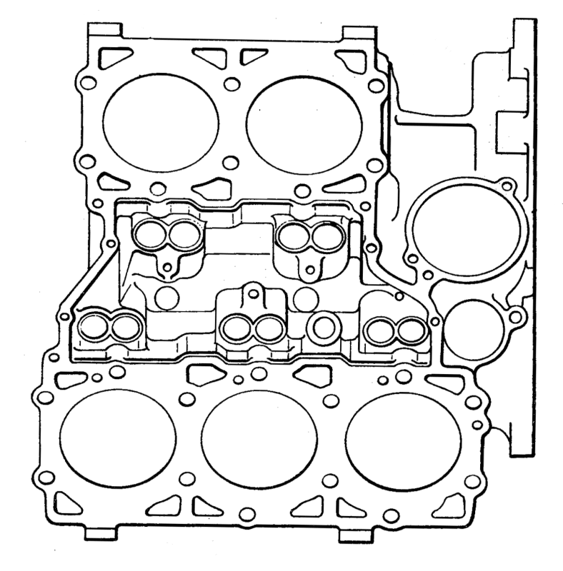 US4480600_Oldsmobile_V5_Engine_hbi41k.png