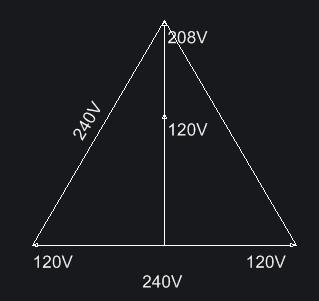 208-120-120_1_xeiifj.jpg