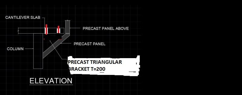 PRECAST_P_zuxl_psnhba.jpg
