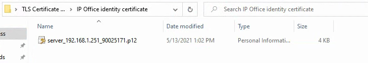 IPO_Cert_wrjwdp.png