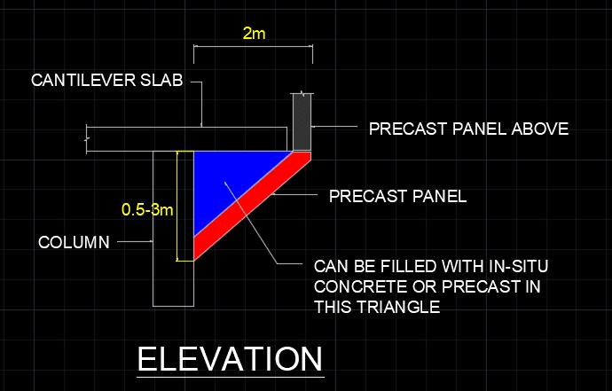 pre11_art9ea.png