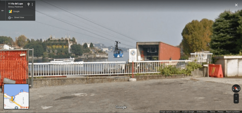 Screenshot_from_2021-05-24_05-33-19_hnlwsw.png