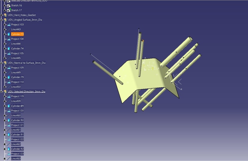 select_cylinder_ugzvi2.jpg