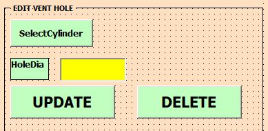 form_jp77w1.jpg